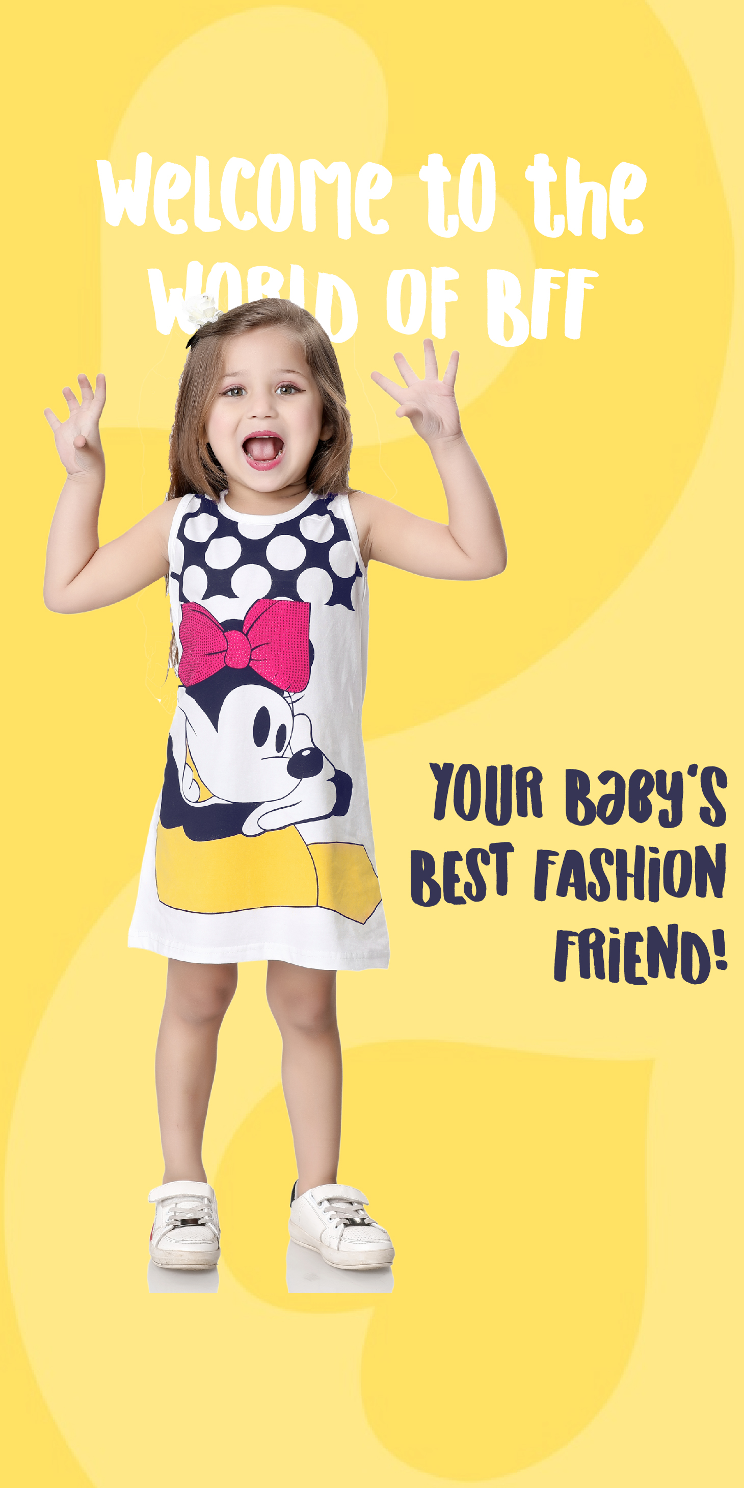 BFF kids wear Boys cloth collection
